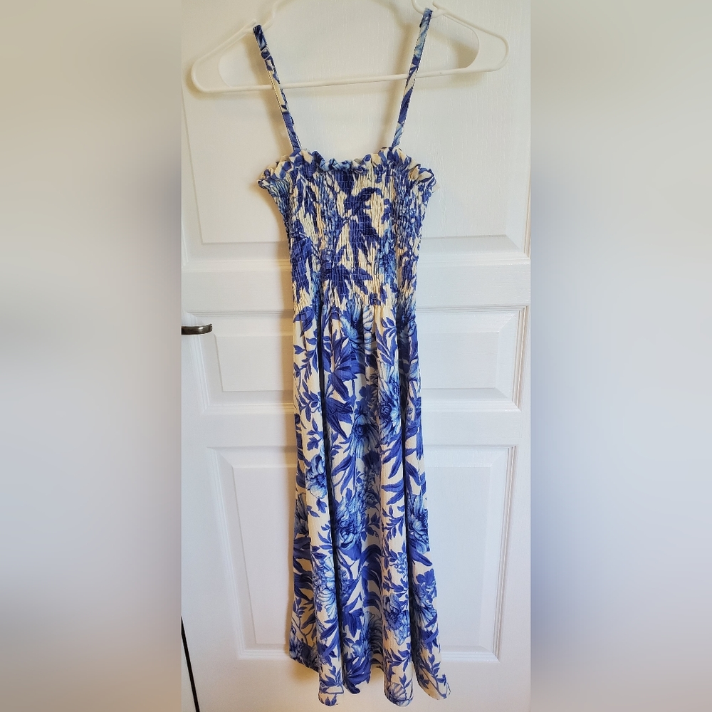 Brand New H&M Dress